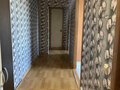 Продажа квартиры: Екатеринбург, ул. Волгоградская, 39 (Юго-Западный) - Фото 6
