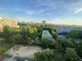 Продажа квартиры: Екатеринбург, ул. Волгоградская, 39 (Юго-Западный) - Фото 8