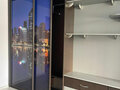 Продажа квартиры: Екатеринбург, ул. Краснолесья, 47 (УНЦ) - Фото 8