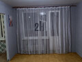 Продажа квартиры: Екатеринбург, ул. Родонитовая, 8 (Ботанический) - Фото 4