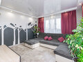 Продажа квартиры: Екатеринбург, ул. Таватуйская, 24/4 (Старая Сортировка) - Фото 1
