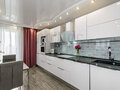 Продажа квартиры: Екатеринбург, ул. Таватуйская, 24/4 (Старая Сортировка) - Фото 2