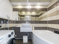 Продажа квартиры: Екатеринбург, ул. Таватуйская, 24/4 (Старая Сортировка) - Фото 5
