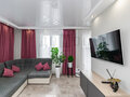 Продажа квартиры: Екатеринбург, ул. Таватуйская, 24/4 (Старая Сортировка) - Фото 6