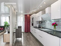Продажа квартиры: Екатеринбург, ул. Таватуйская, 24/4 (Старая Сортировка) - Фото 7