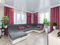 Продажа квартиры: Екатеринбург, ул. Таватуйская, 24/4 (Старая Сортировка) - Фото 8