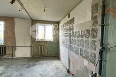 Екатеринбург, ул. Металлургов, 30/2 (ВИЗ) - фото квартиры