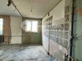 Продажа квартиры: Екатеринбург, ул. Металлургов, 30/2 (ВИЗ) - Фото 1
