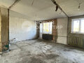 Продажа квартиры: Екатеринбург, ул. Металлургов, 30/2 (ВИЗ) - Фото 2
