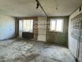 Продажа квартиры: Екатеринбург, ул. Металлургов, 30/2 (ВИЗ) - Фото 4