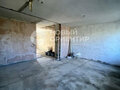 Продажа квартиры: Екатеринбург, ул. Металлургов, 30/2 (ВИЗ) - Фото 5