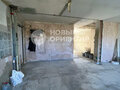Продажа квартиры: Екатеринбург, ул. Металлургов, 30/2 (ВИЗ) - Фото 6