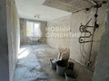 Продажа квартиры: Екатеринбург, ул. Металлургов, 30/2 (ВИЗ) - Фото 7