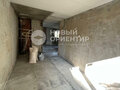Продажа квартиры: Екатеринбург, ул. Металлургов, 30/2 (ВИЗ) - Фото 8