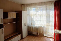 Екатеринбург, ул. Бородина, 11 (Химмаш) - фото квартиры