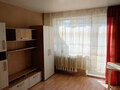 Продажа квартиры: Екатеринбург, ул. Бородина, 11 (Химмаш) - Фото 1