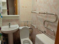 Продажа квартиры: Екатеринбург, ул. Бородина, 11 (Химмаш) - Фото 4