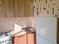 Продажа квартиры: Екатеринбург, ул. Бородина, 11 (Химмаш) - Фото 6