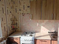 Продажа квартиры: Екатеринбург, ул. Бородина, 11 (Химмаш) - Фото 7