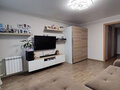 Продажа квартиры: Екатеринбург, ул. Крестинского, 49к1 (Ботанический) - Фото 4