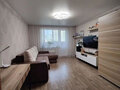Продажа квартиры: Екатеринбург, ул. Крестинского, 49к1 (Ботанический) - Фото 5