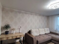 Продажа квартиры: Екатеринбург, ул. Крестинского, 49к1 (Ботанический) - Фото 6