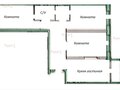 Продажа квартиры: Екатеринбург, ул. Вонсовского, 21/2 (УНЦ) - Фото 1