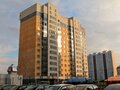Продажа квартиры: Екатеринбург, ул. Вонсовского, 21/2 (УНЦ) - Фото 2
