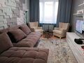 Продажа квартиры: Екатеринбург, ул. Вонсовского, 21/2 (УНЦ) - Фото 4