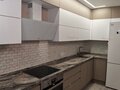 Продажа квартиры: Екатеринбург, ул. Вонсовского, 21/2 (УНЦ) - Фото 5