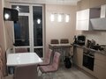 Продажа квартиры: Екатеринбург, ул. Вонсовского, 21/2 (УНЦ) - Фото 6