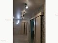 Продажа квартиры: Екатеринбург, ул. Вонсовского, 21/2 (УНЦ) - Фото 7