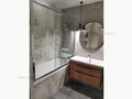 Продажа квартиры: Екатеринбург, ул. Вонсовского, 21/2 (УНЦ) - Фото 8