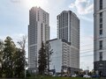 Продажа квартиры: Екатеринбург, ул. Бакинских комиссаров, 33/а (Уралмаш) - Фото 2