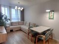 Продажа квартиры: Екатеринбург, ул. Бакинских комиссаров, 33/а (Уралмаш) - Фото 3