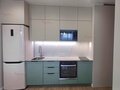 Продажа квартиры: Екатеринбург, ул. Бакинских комиссаров, 33/а (Уралмаш) - Фото 6