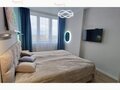 Продажа квартиры: Екатеринбург, ул. Бакинских комиссаров, 33/а (Уралмаш) - Фото 8