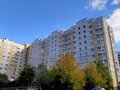 Аренда квартиры: Екатеринбург, ул. Ангарская, 54/б (Старая Сортировка) - Фото 2