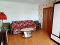Аренда квартиры: Екатеринбург, ул. Ангарская, 54/б (Старая Сортировка) - Фото 4