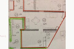 г. Среднеуральск, ул. Советская, 28 (городской округ Среднеуральск) - фото квартиры