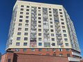 Продажа квартиры: г. Среднеуральск, ул. Советская, 28 (городской округ Среднеуральск) - Фото 2