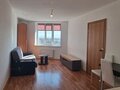 Продажа квартиры: г. Среднеуральск, ул. Советская, 28 (городской округ Среднеуральск) - Фото 3