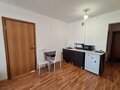Продажа квартиры: г. Среднеуральск, ул. Советская, 28 (городской округ Среднеуральск) - Фото 5
