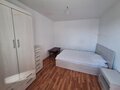 Продажа квартиры: г. Среднеуральск, ул. Советская, 28 (городской округ Среднеуральск) - Фото 6