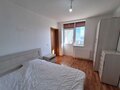 Продажа квартиры: г. Среднеуральск, ул. Советская, 28 (городской округ Среднеуральск) - Фото 7