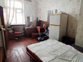 Продажа квартиры: поселок городского типа Малышева, ул. Азина, 13 (городской округ Малышевский) - Фото 2