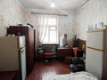 Продажа квартиры: поселок городского типа Малышева, ул. Азина, 13 (городской округ Малышевский) - Фото 3