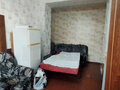 Продажа квартиры: поселок городского типа Малышева, ул. Азина, 13 (городской округ Малышевский) - Фото 4