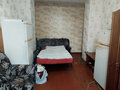 Продажа квартиры: поселок городского типа Малышева, ул. Азина, 13 (городской округ Малышевский) - Фото 5