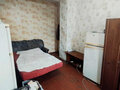 Продажа квартиры: поселок городского типа Малышева, ул. Азина, 13 (городской округ Малышевский) - Фото 6